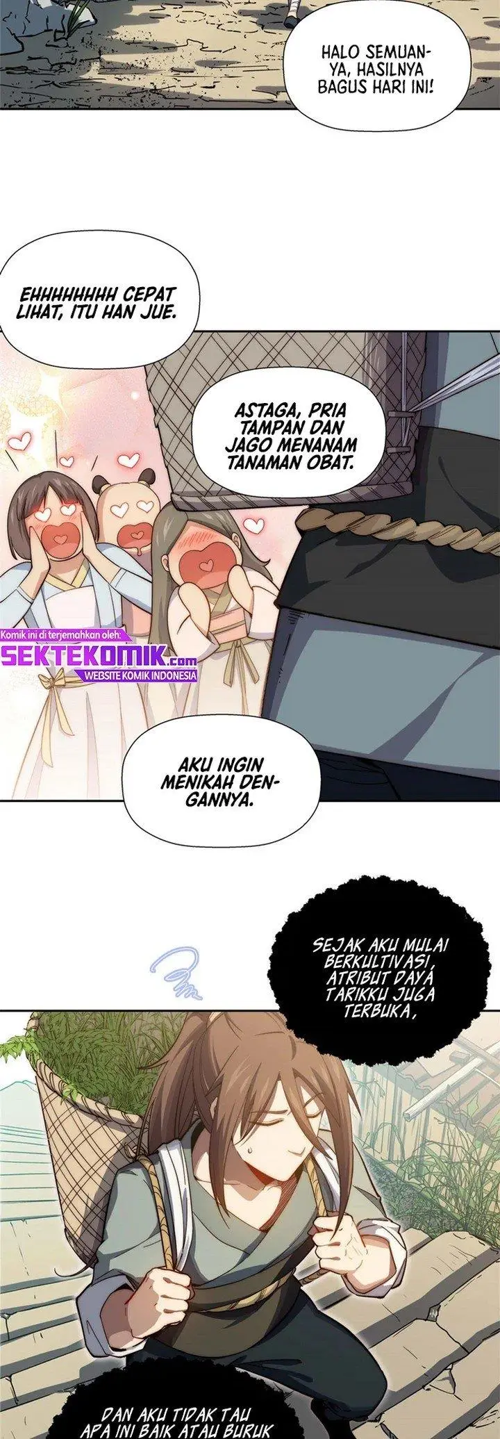 image-komik-top-tier-providence-secretly-cultivate-for-a-thousand-years-chapter-3-16/25