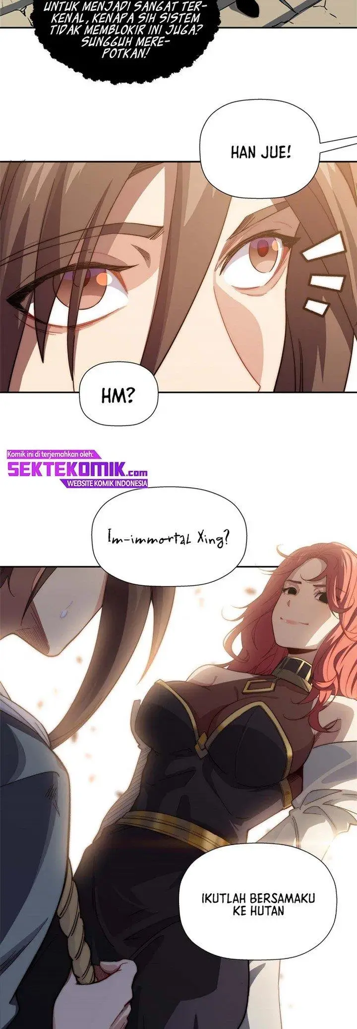 image-komik-top-tier-providence-secretly-cultivate-for-a-thousand-years-chapter-3-17/25