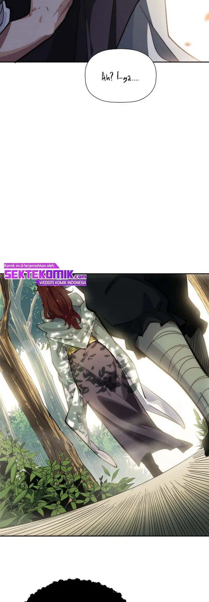 image-komik-top-tier-providence-secretly-cultivate-for-a-thousand-years-chapter-3-18/25