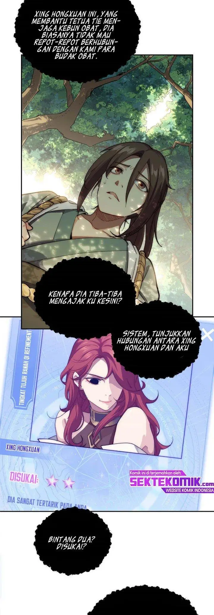 image-komik-top-tier-providence-secretly-cultivate-for-a-thousand-years-chapter-3-19/25