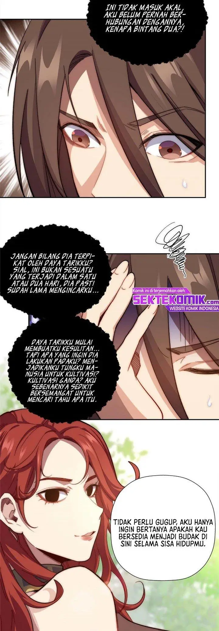 image-komik-top-tier-providence-secretly-cultivate-for-a-thousand-years-chapter-3-20/25