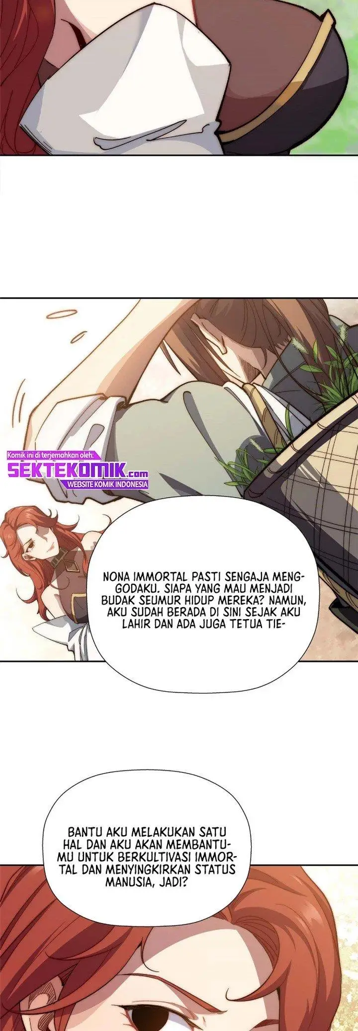 image-komik-top-tier-providence-secretly-cultivate-for-a-thousand-years-chapter-3-21/25