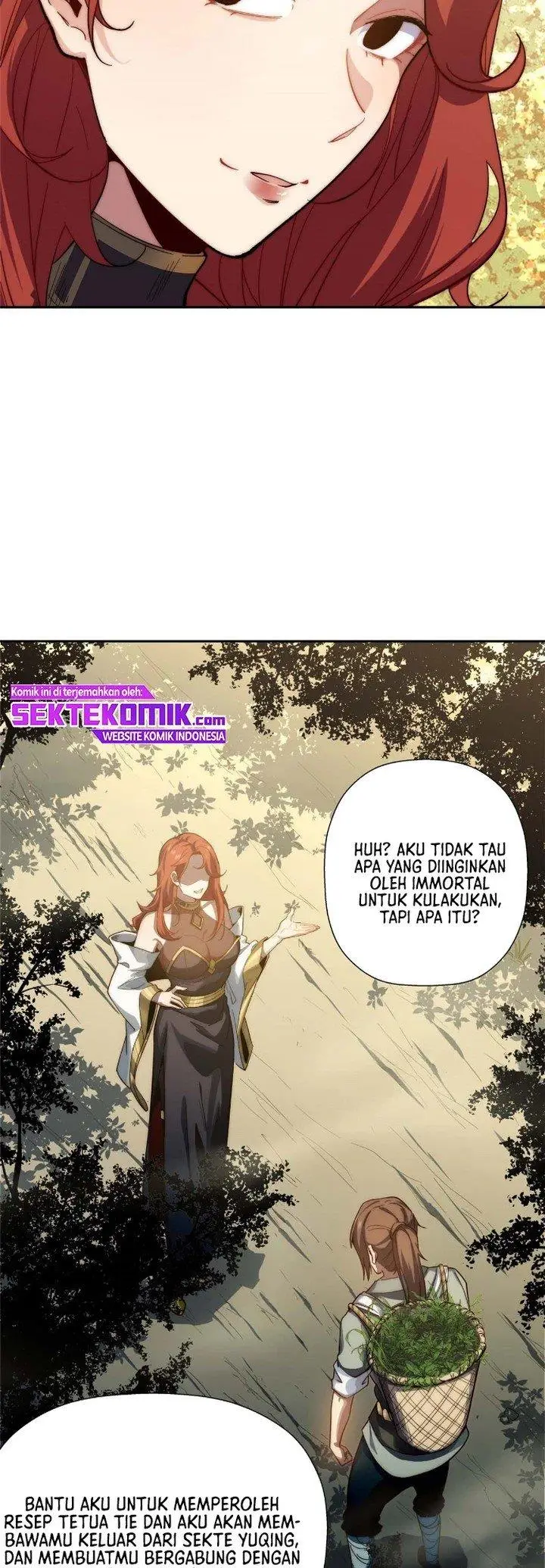 image-komik-top-tier-providence-secretly-cultivate-for-a-thousand-years-chapter-3-22/25