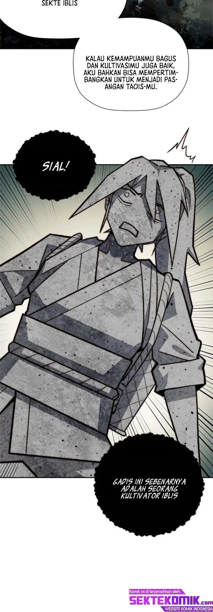 image-komik-top-tier-providence-secretly-cultivate-for-a-thousand-years-chapter-3-23/25