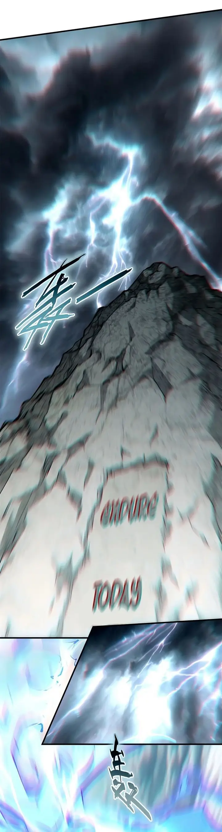 image-komik-top-tier-providence-secretly-cultivate-for-a-thousand-years-chapter-30-2/24