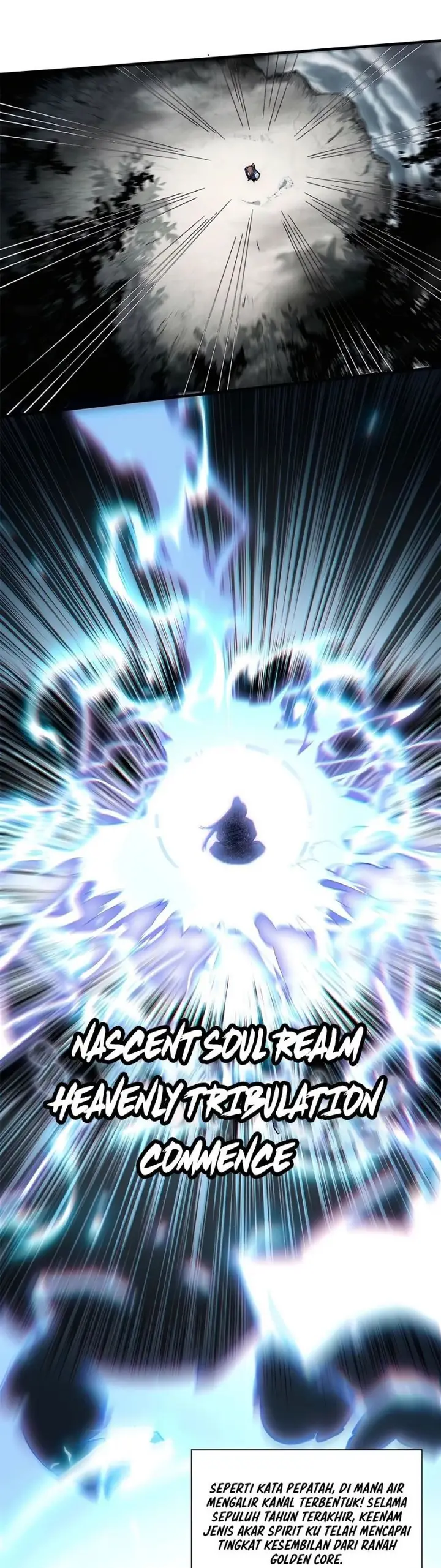 image-komik-top-tier-providence-secretly-cultivate-for-a-thousand-years-chapter-30-4/24