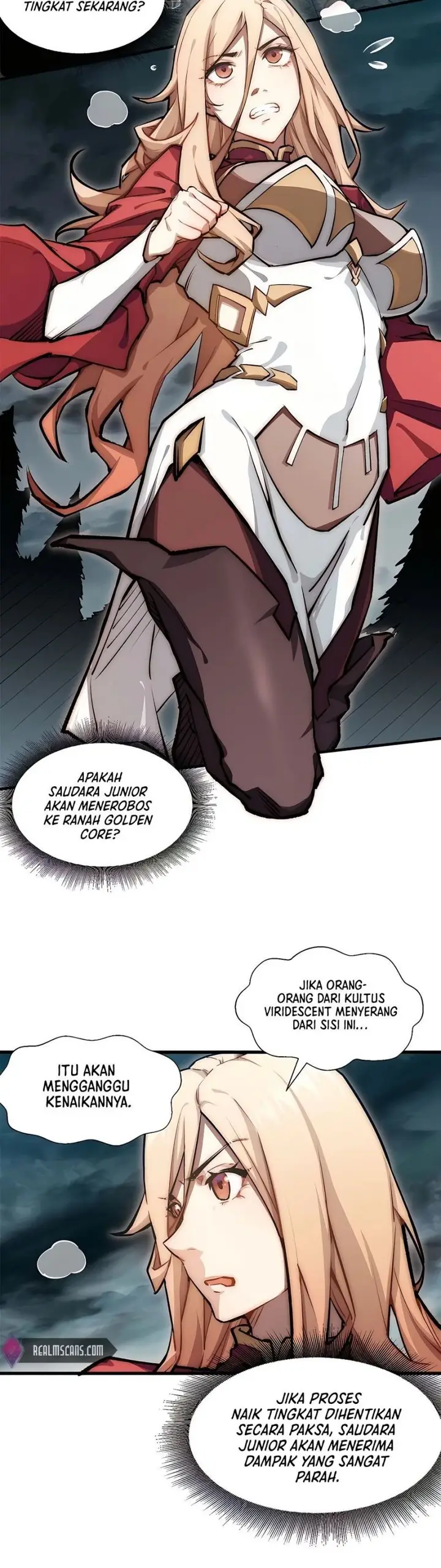 image-komik-top-tier-providence-secretly-cultivate-for-a-thousand-years-chapter-30-6/24