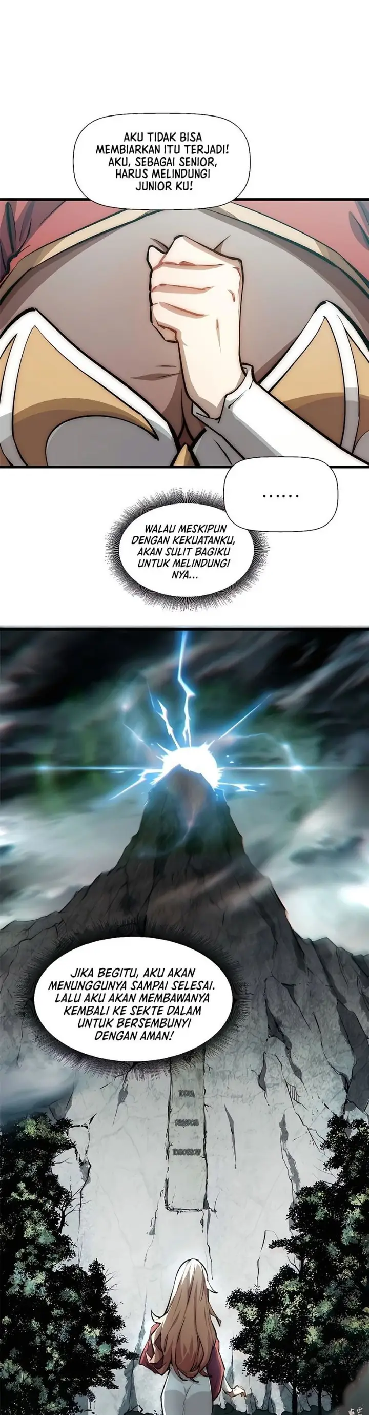 image-komik-top-tier-providence-secretly-cultivate-for-a-thousand-years-chapter-30-7/24