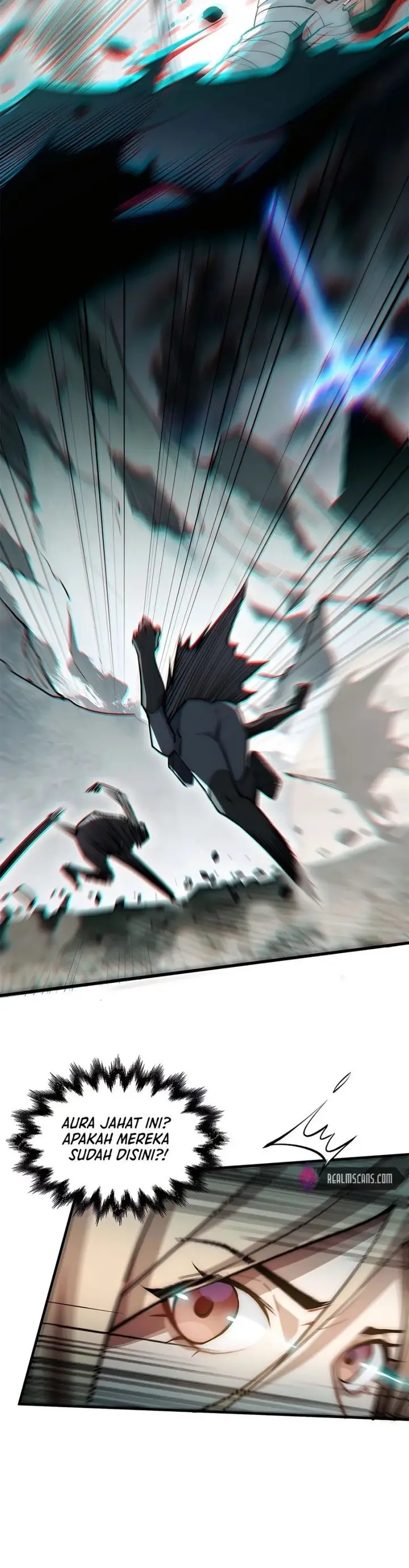 image-komik-top-tier-providence-secretly-cultivate-for-a-thousand-years-chapter-30-9/24