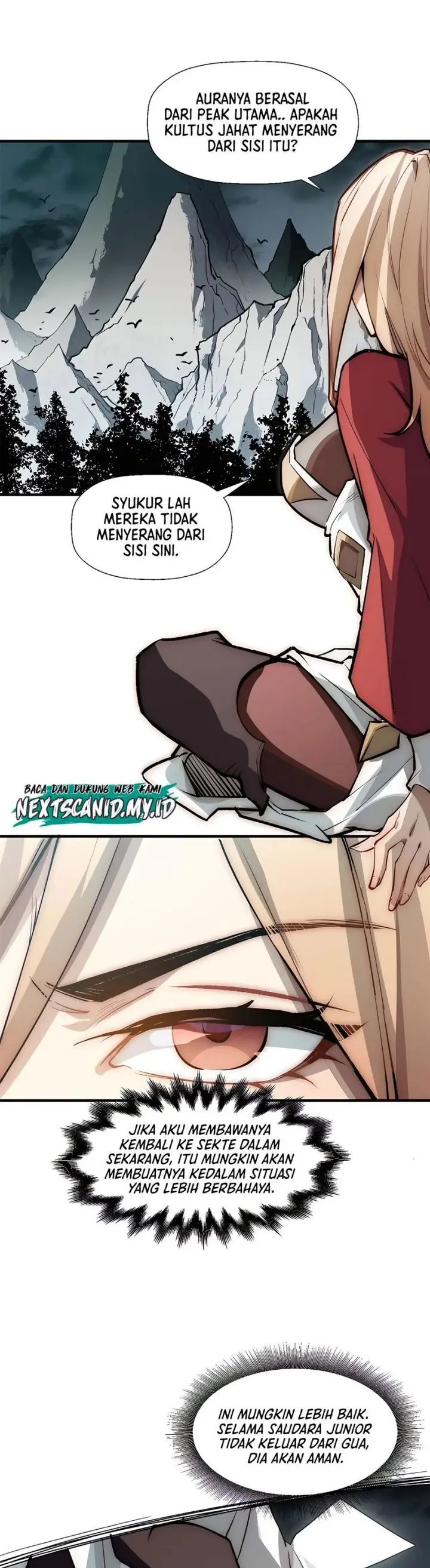 image-komik-top-tier-providence-secretly-cultivate-for-a-thousand-years-chapter-30-10/24