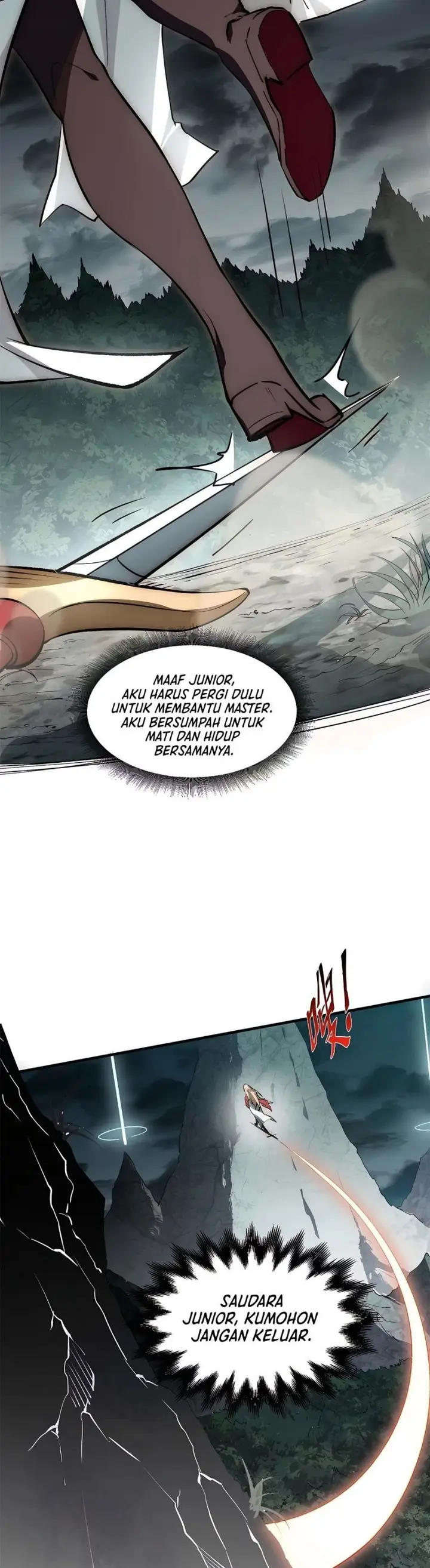 image-komik-top-tier-providence-secretly-cultivate-for-a-thousand-years-chapter-30-11/24