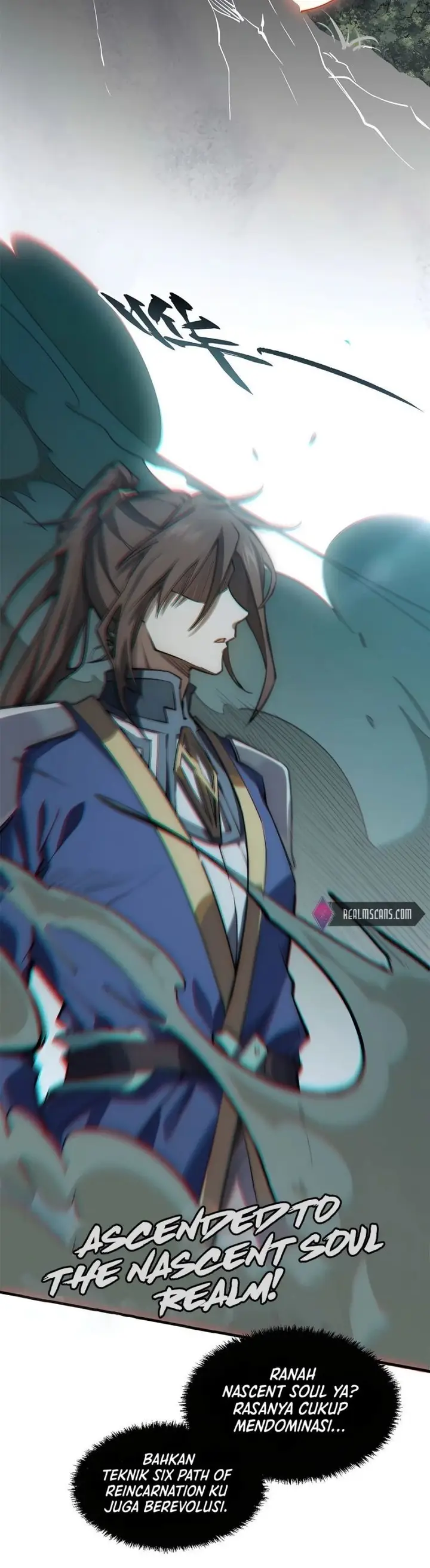 image-komik-top-tier-providence-secretly-cultivate-for-a-thousand-years-chapter-30-12/24