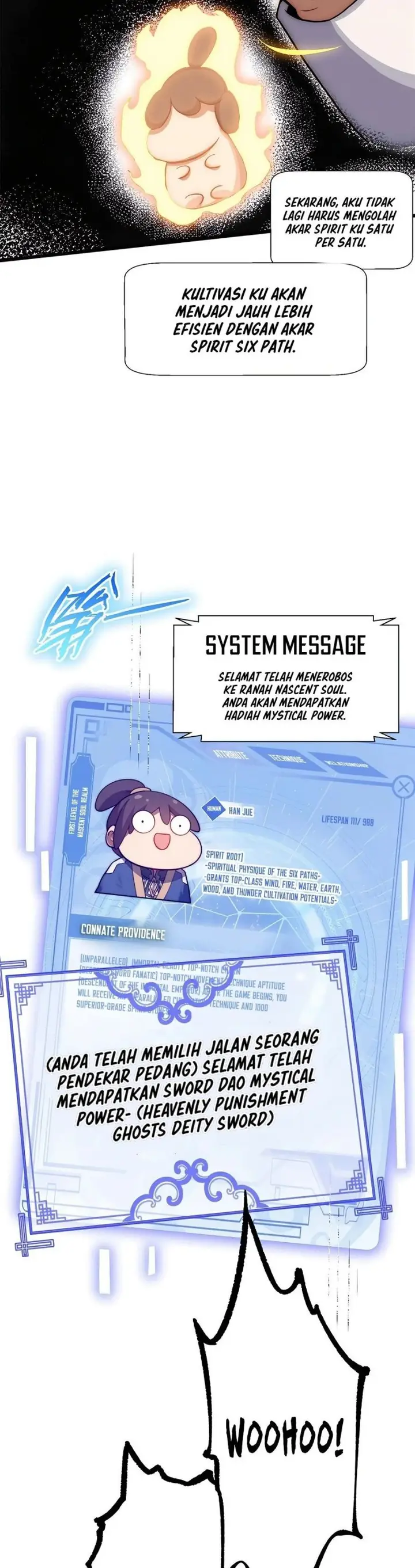 image-komik-top-tier-providence-secretly-cultivate-for-a-thousand-years-chapter-30-14/24