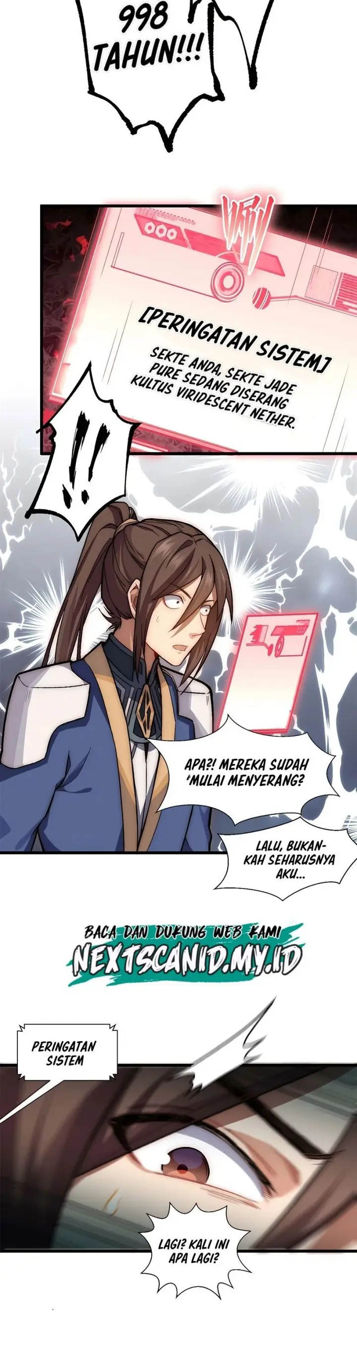 image-komik-top-tier-providence-secretly-cultivate-for-a-thousand-years-chapter-30-15/24