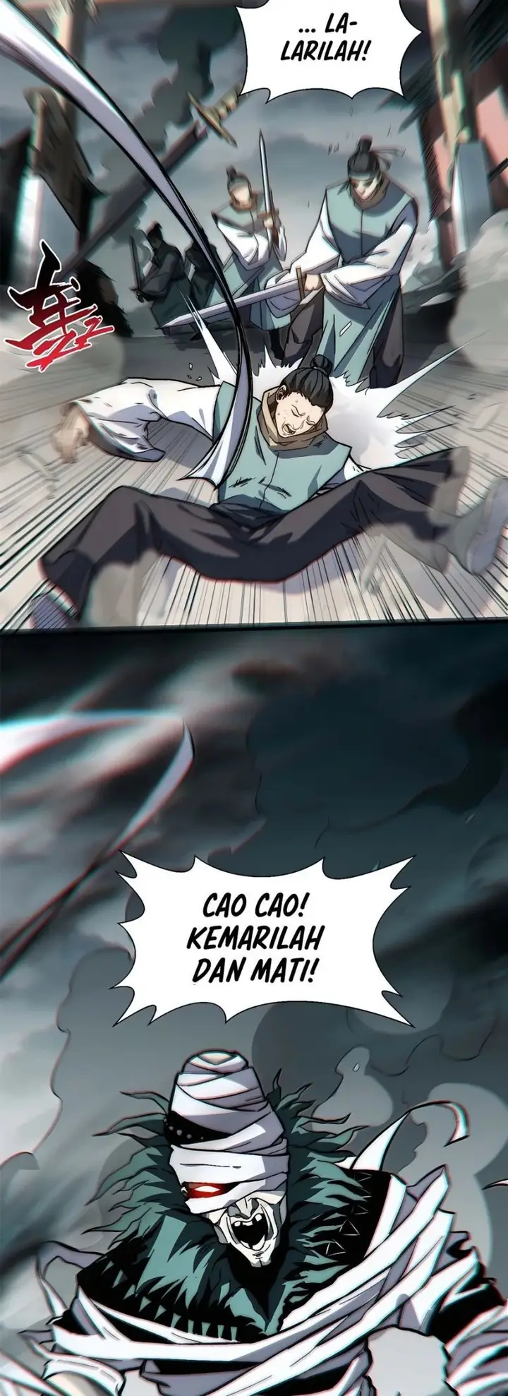 image-komik-top-tier-providence-secretly-cultivate-for-a-thousand-years-chapter-30-18/24