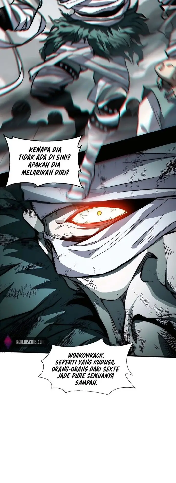 image-komik-top-tier-providence-secretly-cultivate-for-a-thousand-years-chapter-30-19/24