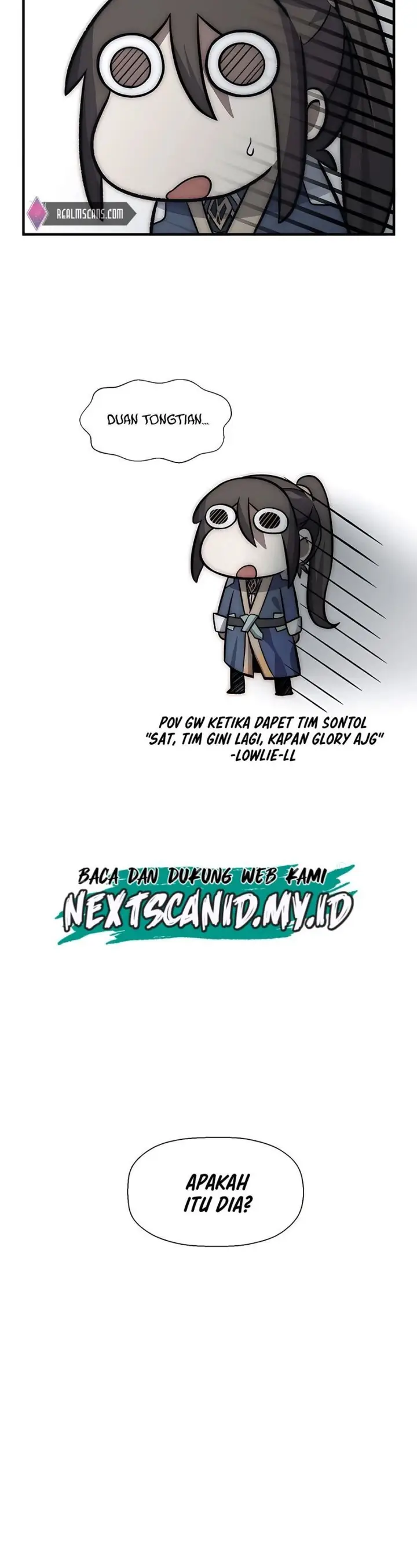 image-komik-top-tier-providence-secretly-cultivate-for-a-thousand-years-chapter-30-22/24