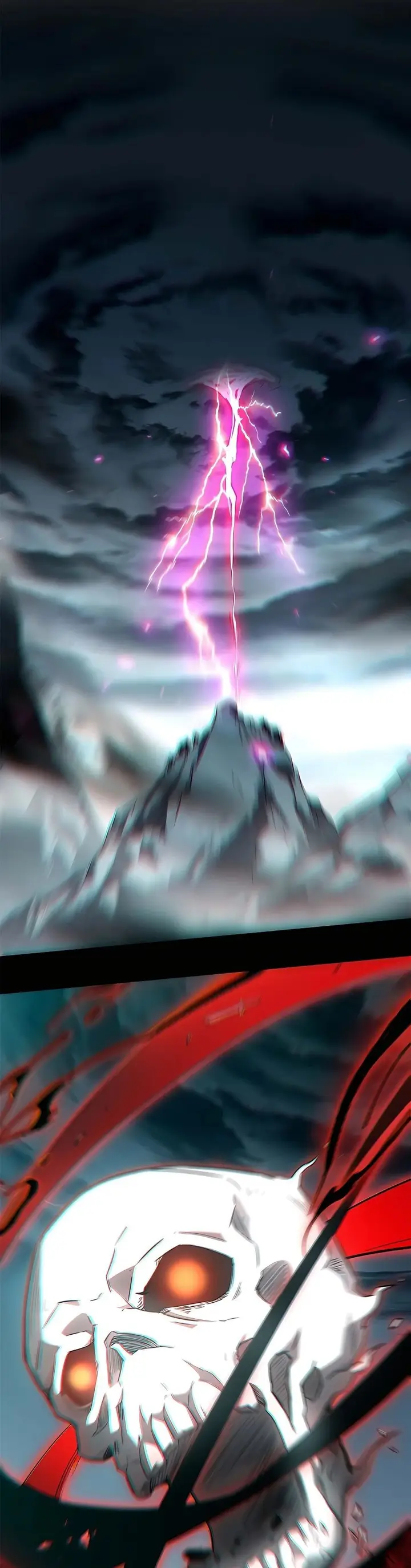 image-komik-top-tier-providence-secretly-cultivate-for-a-thousand-years-chapter-31-2/28