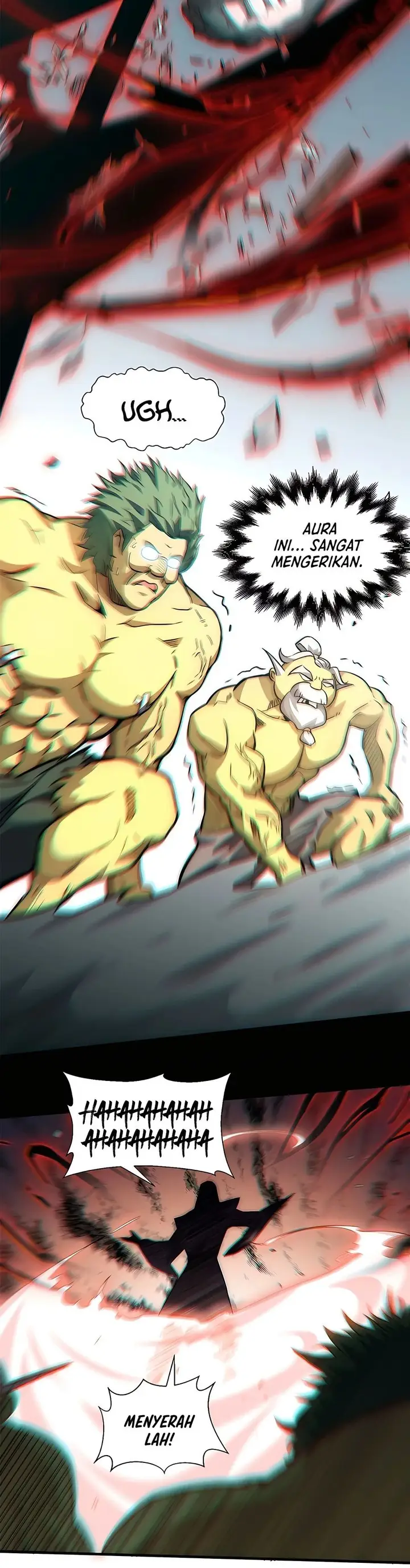 image-komik-top-tier-providence-secretly-cultivate-for-a-thousand-years-chapter-31-3/28