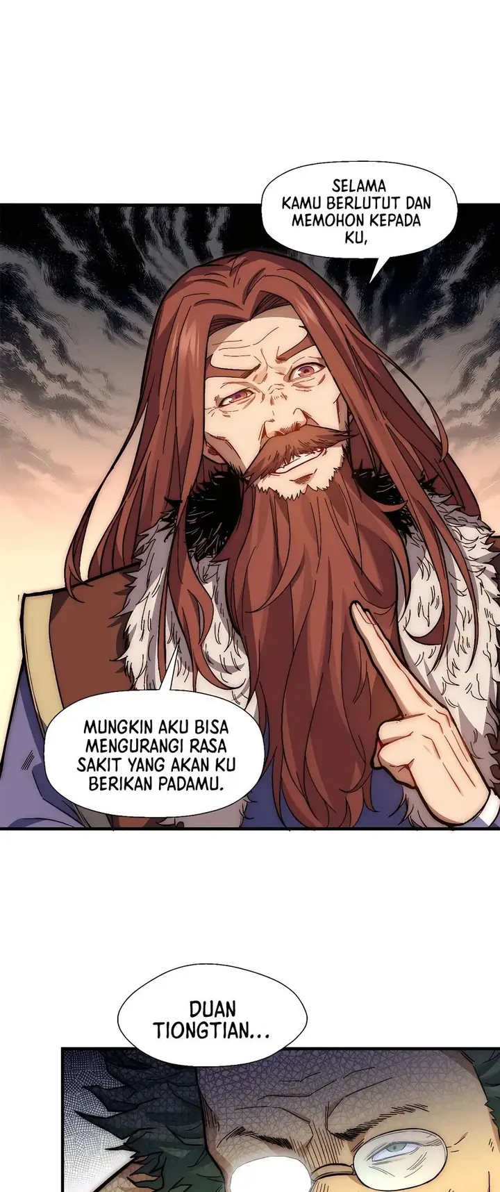 image-komik-top-tier-providence-secretly-cultivate-for-a-thousand-years-chapter-31-4/28