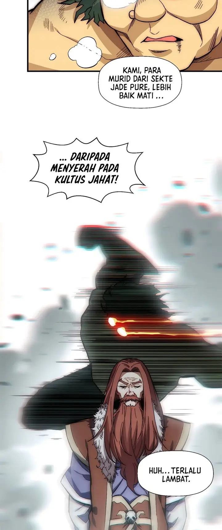 image-komik-top-tier-providence-secretly-cultivate-for-a-thousand-years-chapter-31-5/28