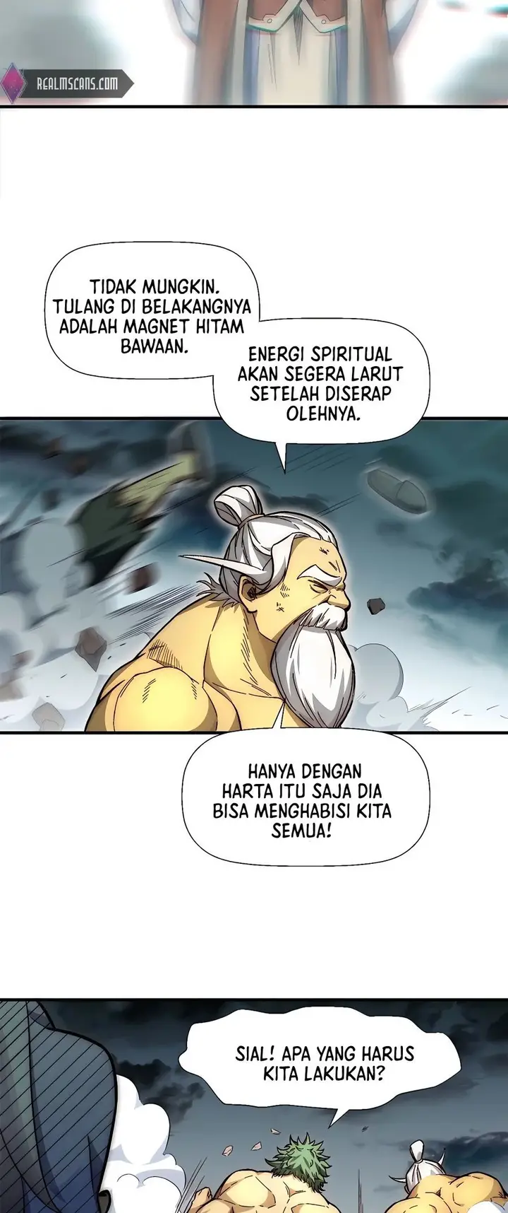 image-komik-top-tier-providence-secretly-cultivate-for-a-thousand-years-chapter-31-7/28