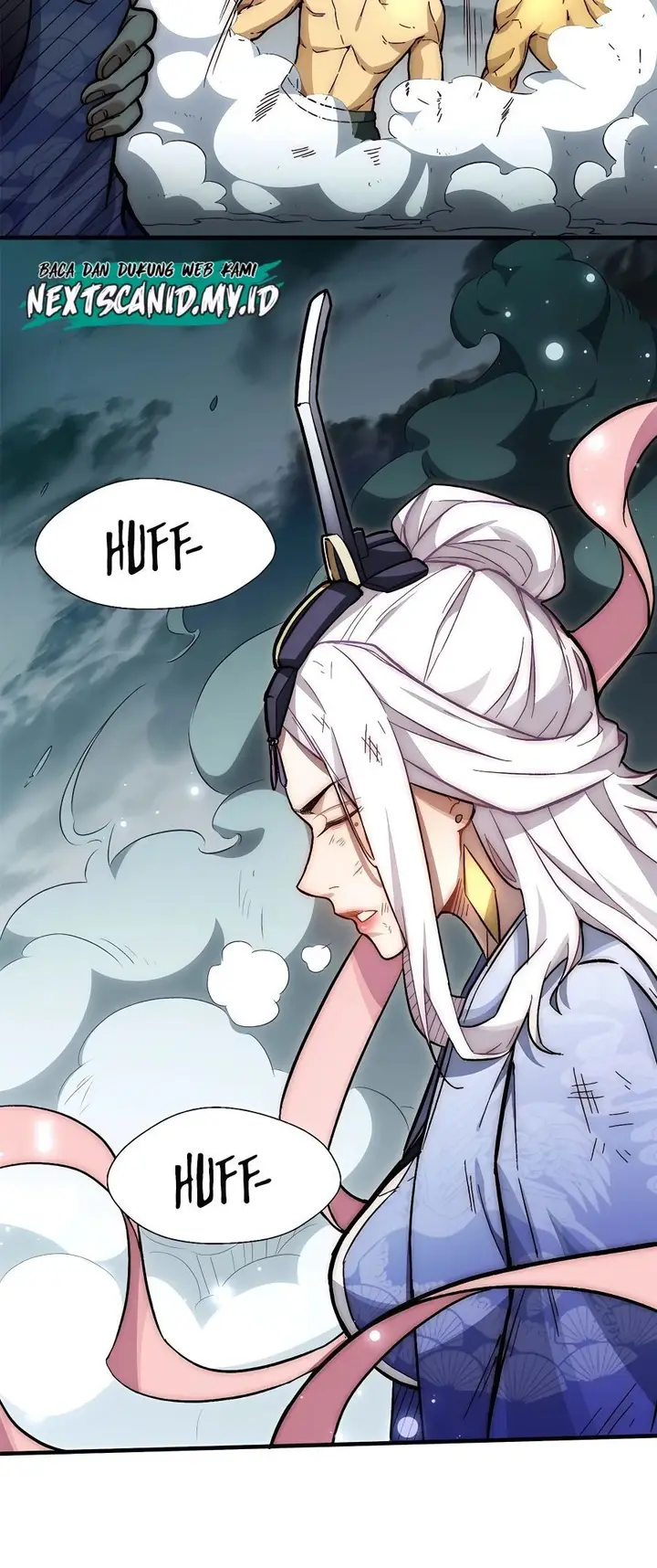 image-komik-top-tier-providence-secretly-cultivate-for-a-thousand-years-chapter-31-8/28