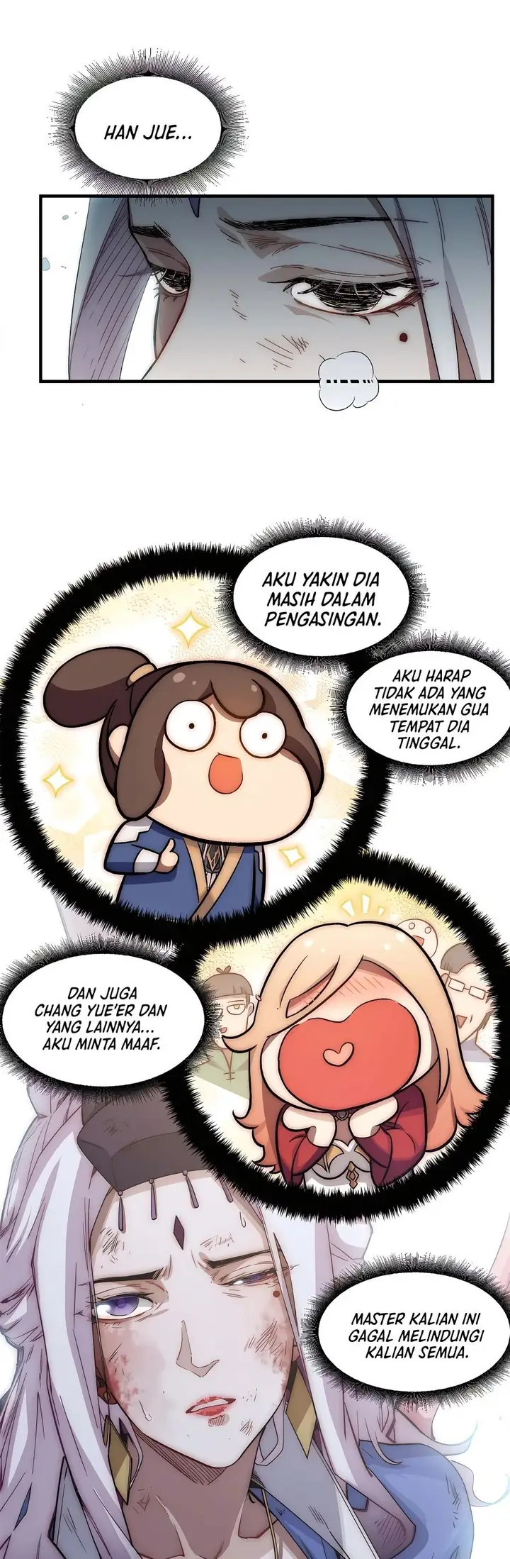 image-komik-top-tier-providence-secretly-cultivate-for-a-thousand-years-chapter-31-9/28