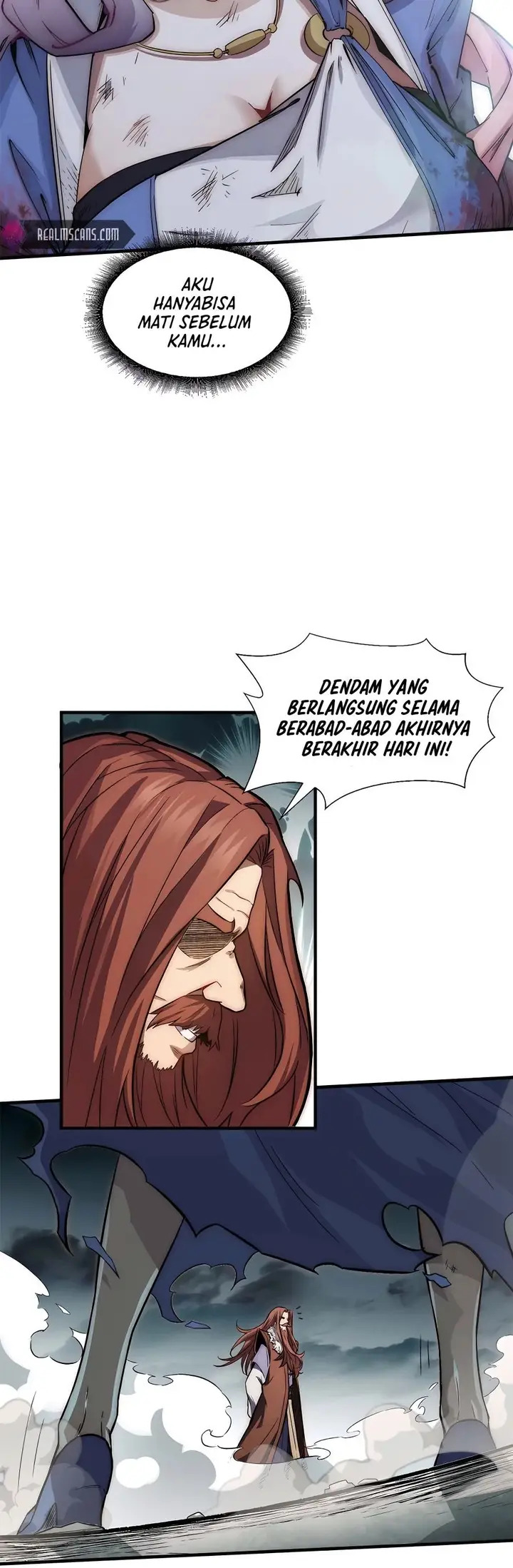 image-komik-top-tier-providence-secretly-cultivate-for-a-thousand-years-chapter-31-10/28