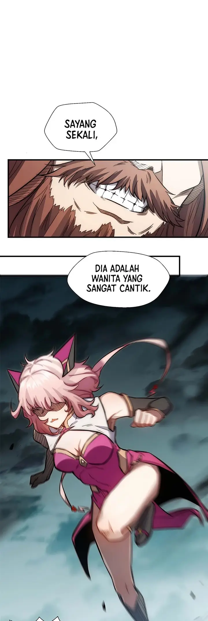 image-komik-top-tier-providence-secretly-cultivate-for-a-thousand-years-chapter-31-11/28