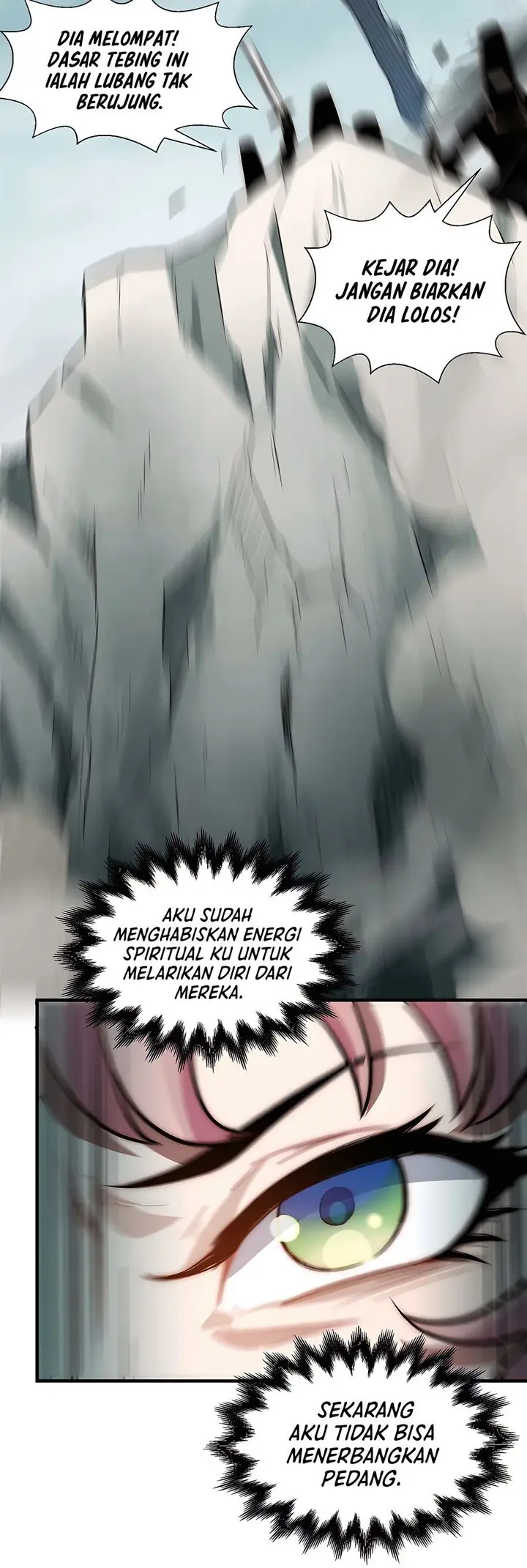 image-komik-top-tier-providence-secretly-cultivate-for-a-thousand-years-chapter-31-12/28