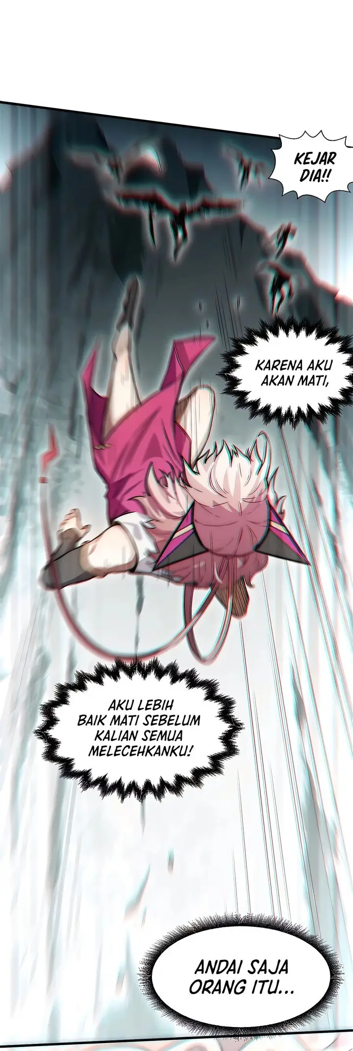 image-komik-top-tier-providence-secretly-cultivate-for-a-thousand-years-chapter-31-13/28