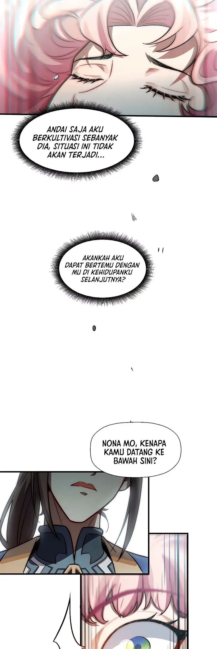 image-komik-top-tier-providence-secretly-cultivate-for-a-thousand-years-chapter-31-14/28