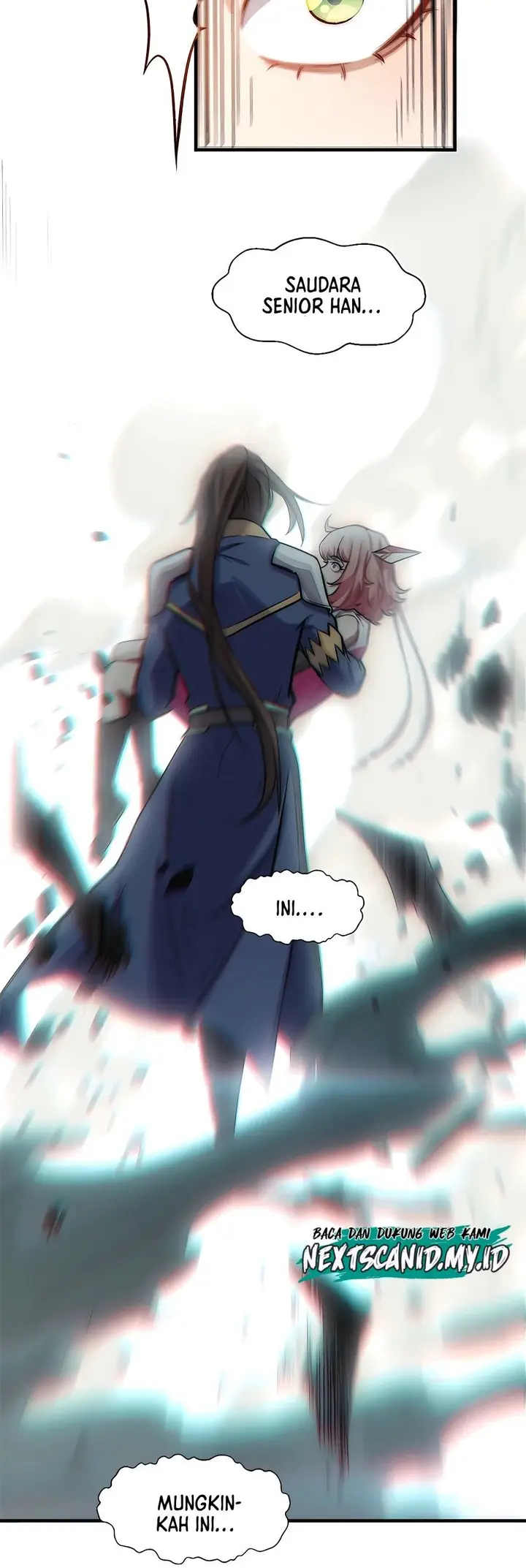 image-komik-top-tier-providence-secretly-cultivate-for-a-thousand-years-chapter-31-15/28