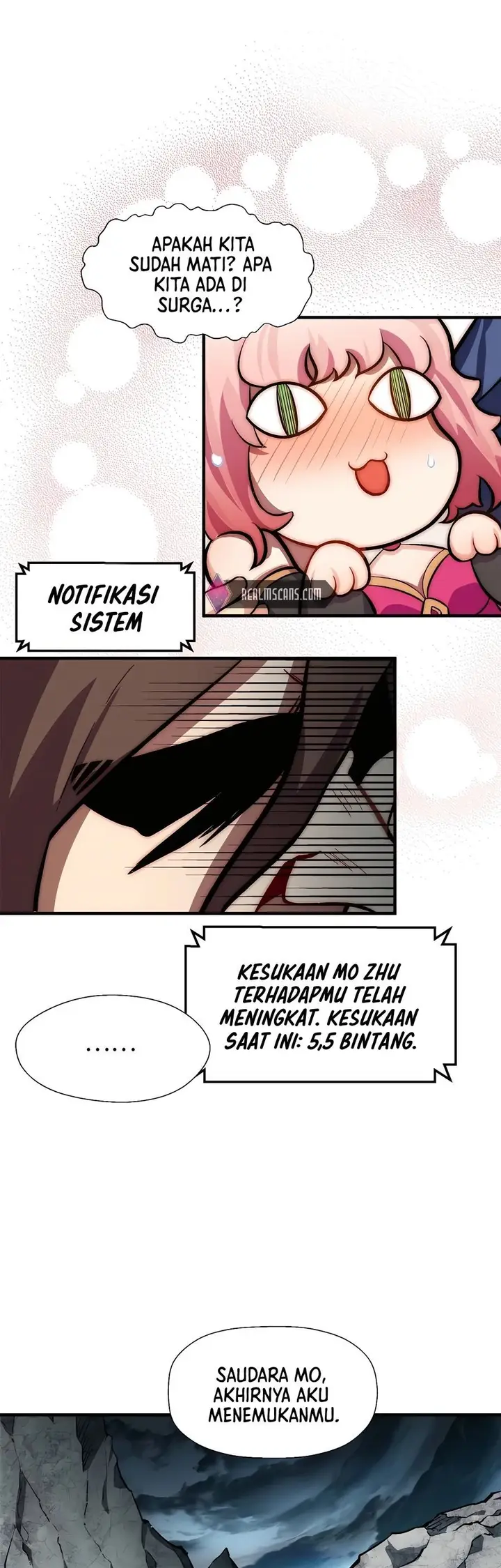 image-komik-top-tier-providence-secretly-cultivate-for-a-thousand-years-chapter-31-16/28