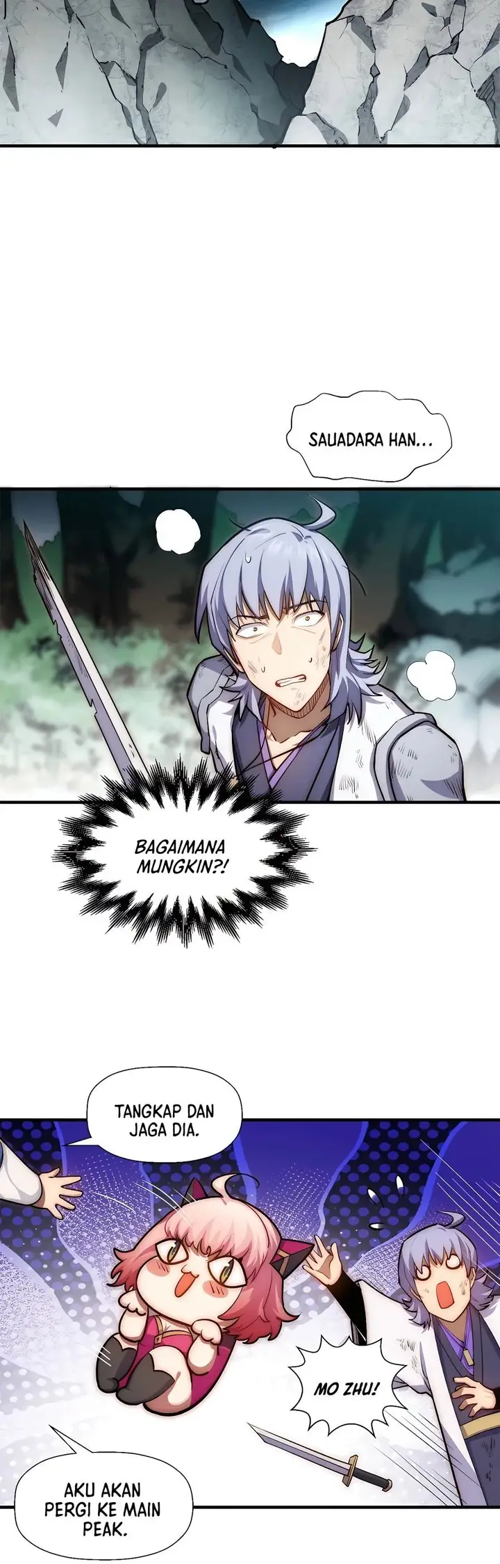image-komik-top-tier-providence-secretly-cultivate-for-a-thousand-years-chapter-31-17/28