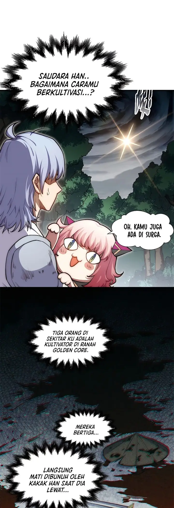 image-komik-top-tier-providence-secretly-cultivate-for-a-thousand-years-chapter-31-18/28