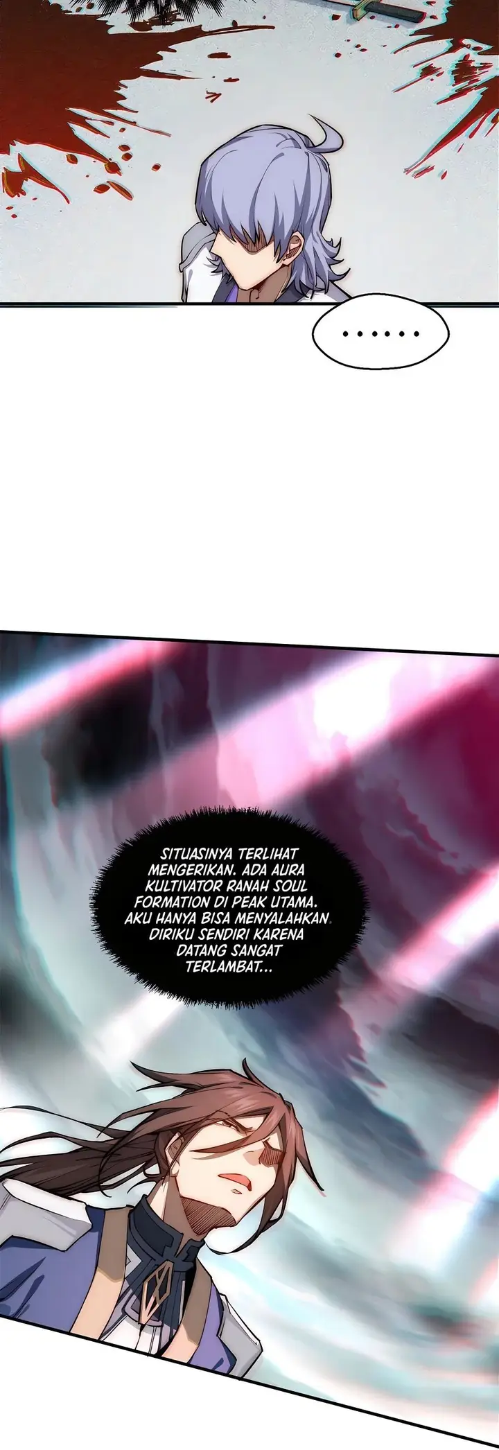 image-komik-top-tier-providence-secretly-cultivate-for-a-thousand-years-chapter-31-19/28