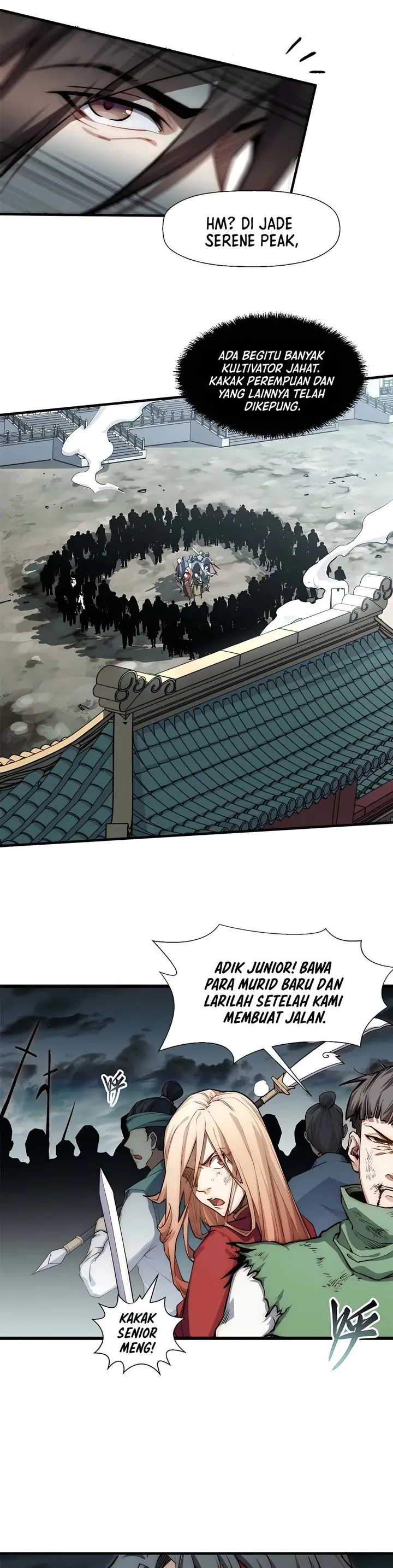 image-komik-top-tier-providence-secretly-cultivate-for-a-thousand-years-chapter-31-20/28