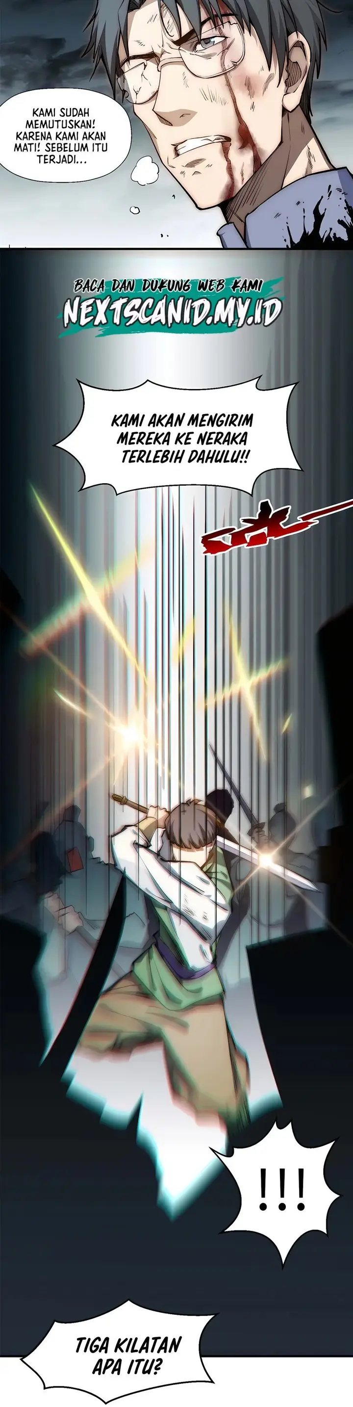 image-komik-top-tier-providence-secretly-cultivate-for-a-thousand-years-chapter-31-21/28