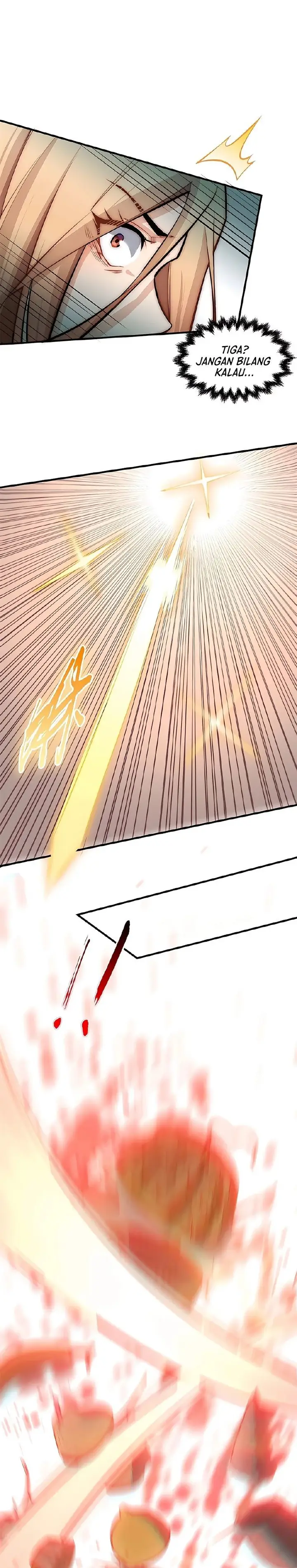 image-komik-top-tier-providence-secretly-cultivate-for-a-thousand-years-chapter-31-22/28