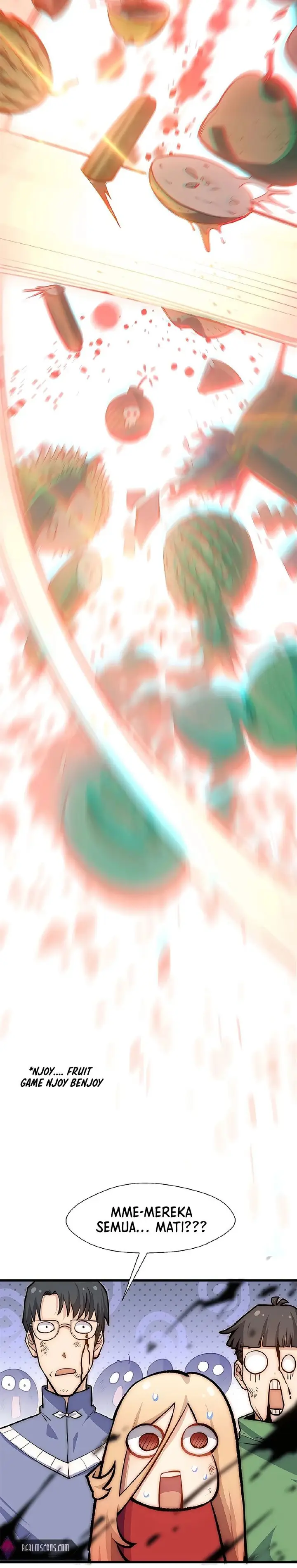 image-komik-top-tier-providence-secretly-cultivate-for-a-thousand-years-chapter-31-23/28