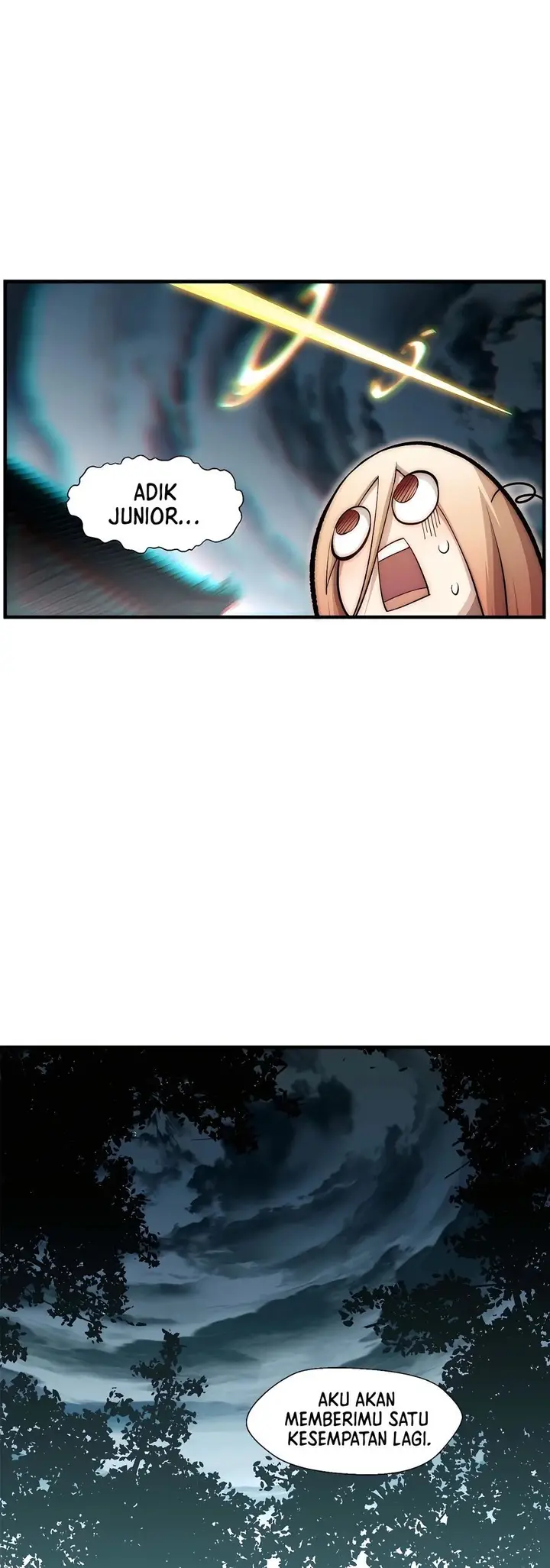 image-komik-top-tier-providence-secretly-cultivate-for-a-thousand-years-chapter-31-24/28