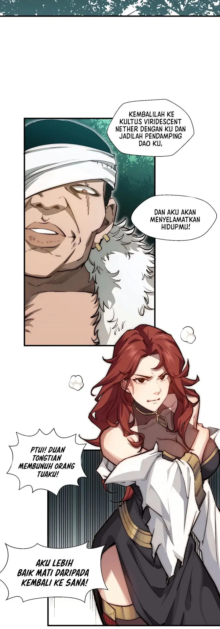 image-komik-top-tier-providence-secretly-cultivate-for-a-thousand-years-chapter-31-25/28