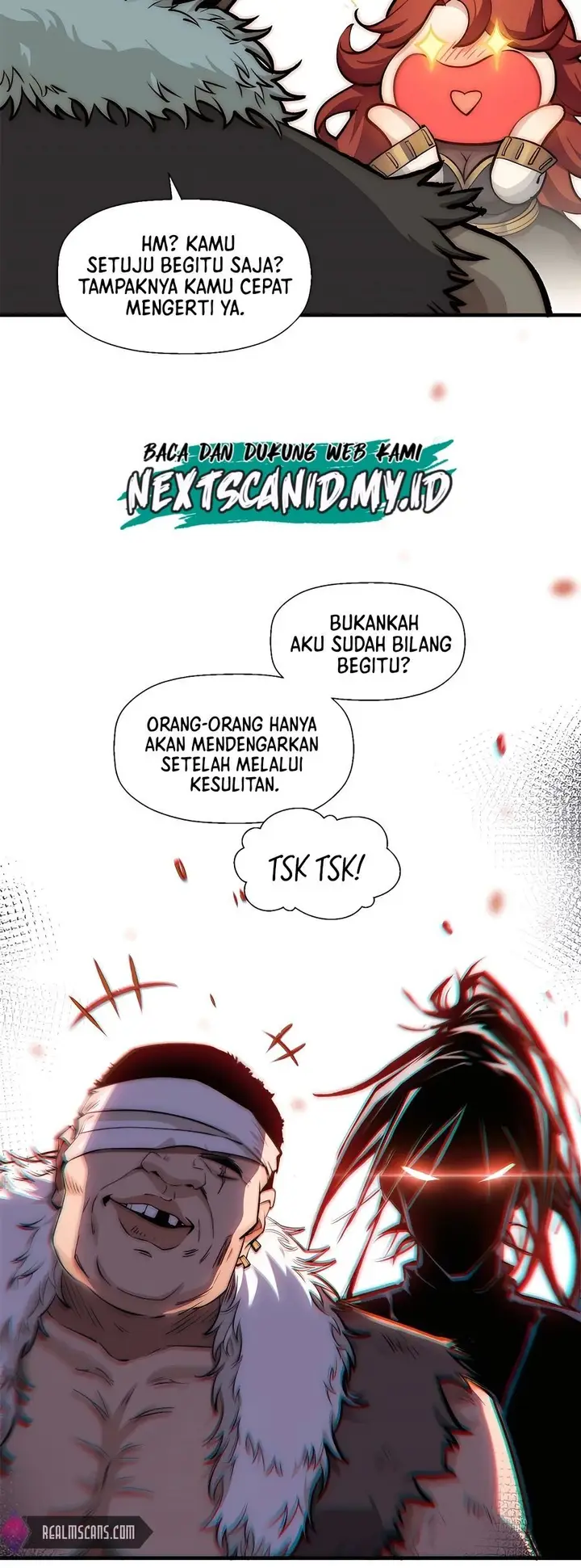 image-komik-top-tier-providence-secretly-cultivate-for-a-thousand-years-chapter-31-26/28
