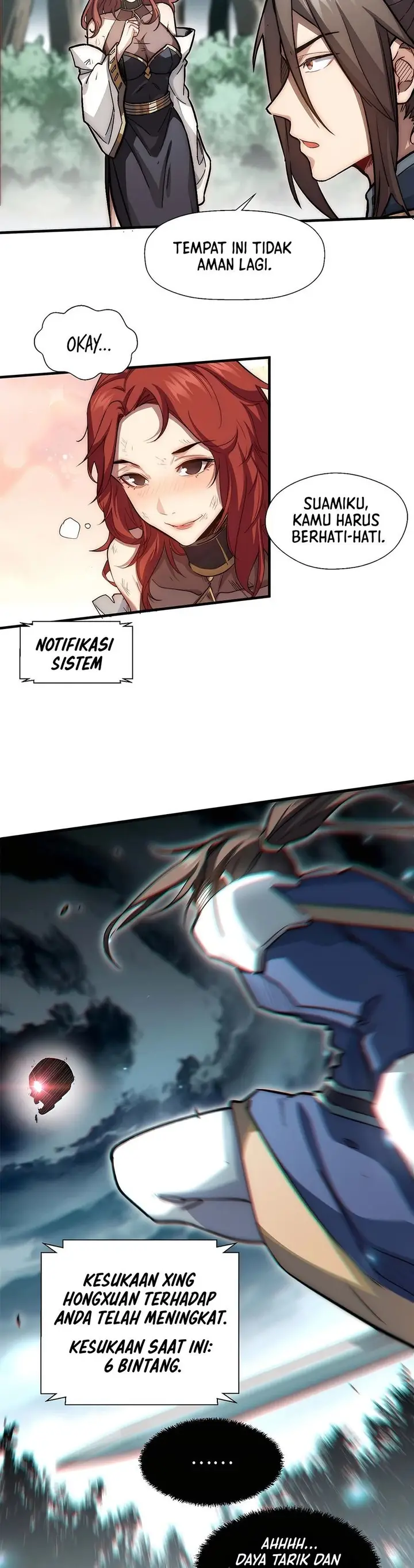image-komik-top-tier-providence-secretly-cultivate-for-a-thousand-years-chapter-32-3/22