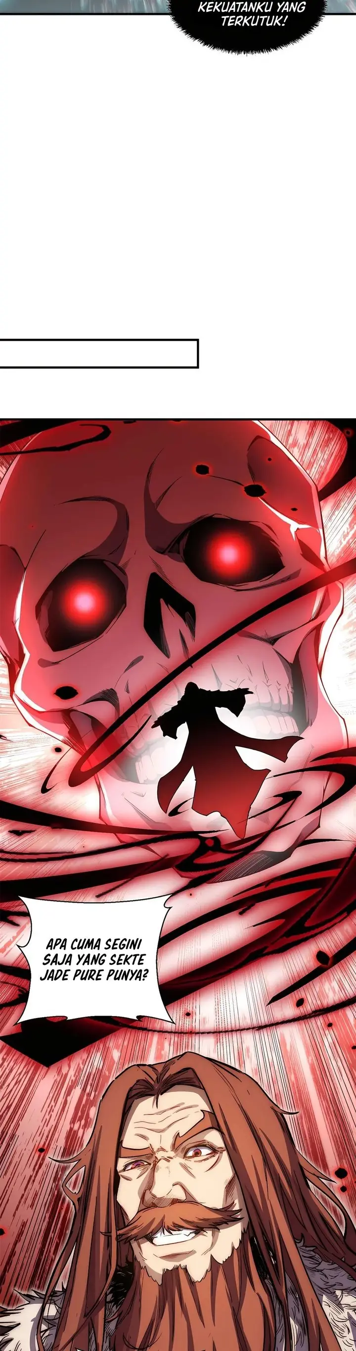 image-komik-top-tier-providence-secretly-cultivate-for-a-thousand-years-chapter-32-4/22