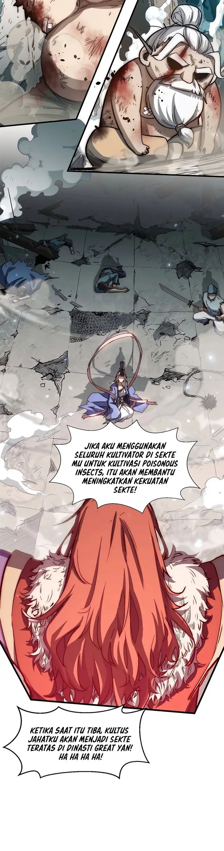 image-komik-top-tier-providence-secretly-cultivate-for-a-thousand-years-chapter-32-6/22