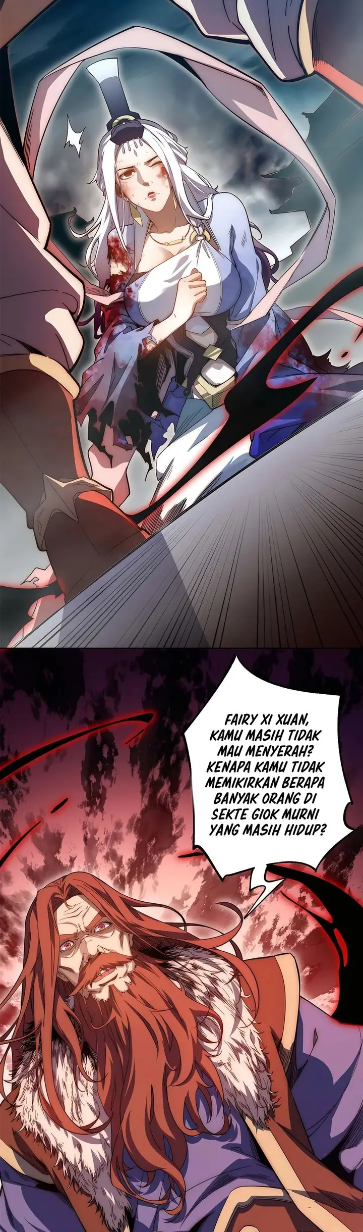 image-komik-top-tier-providence-secretly-cultivate-for-a-thousand-years-chapter-32-8/22