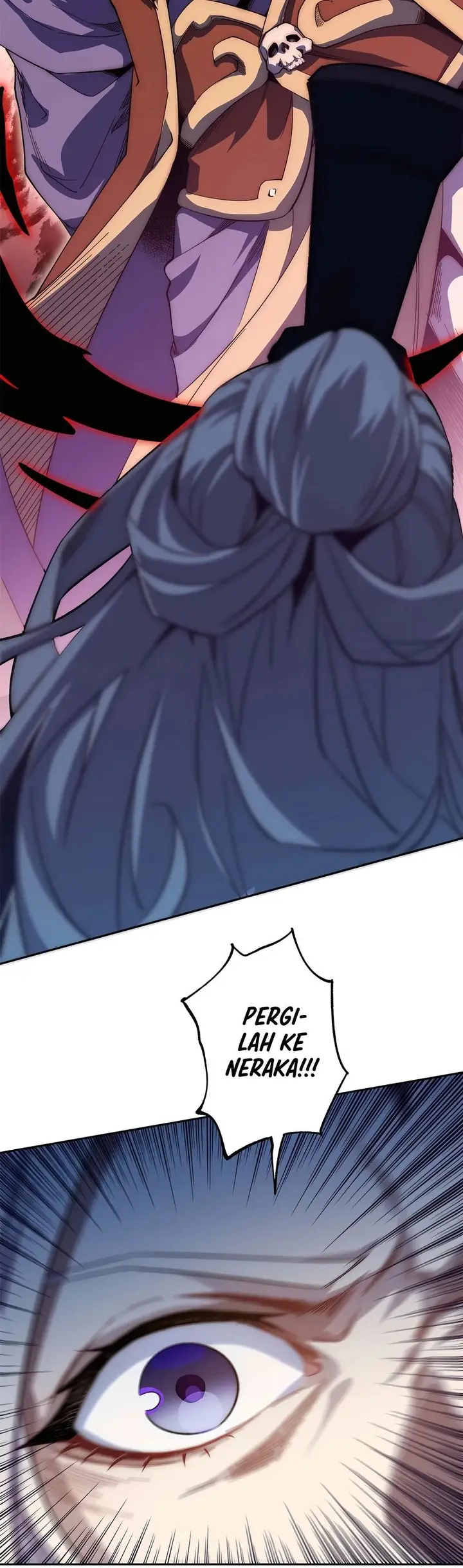 image-komik-top-tier-providence-secretly-cultivate-for-a-thousand-years-chapter-32-9/22